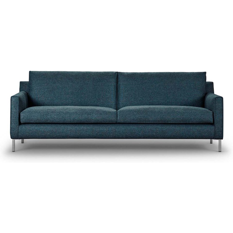 Eilersen Streamline soffa från Eilersen