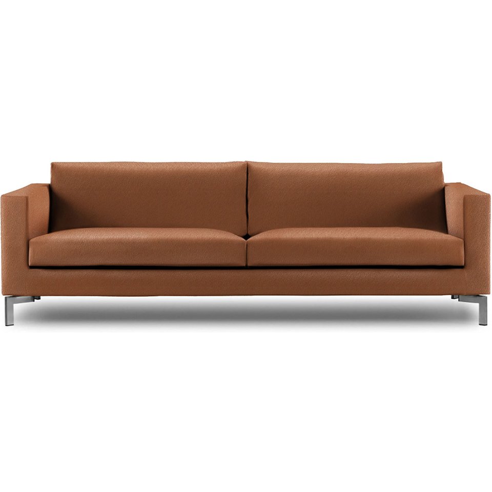 Eilersen Zenith soffa från Eilersen