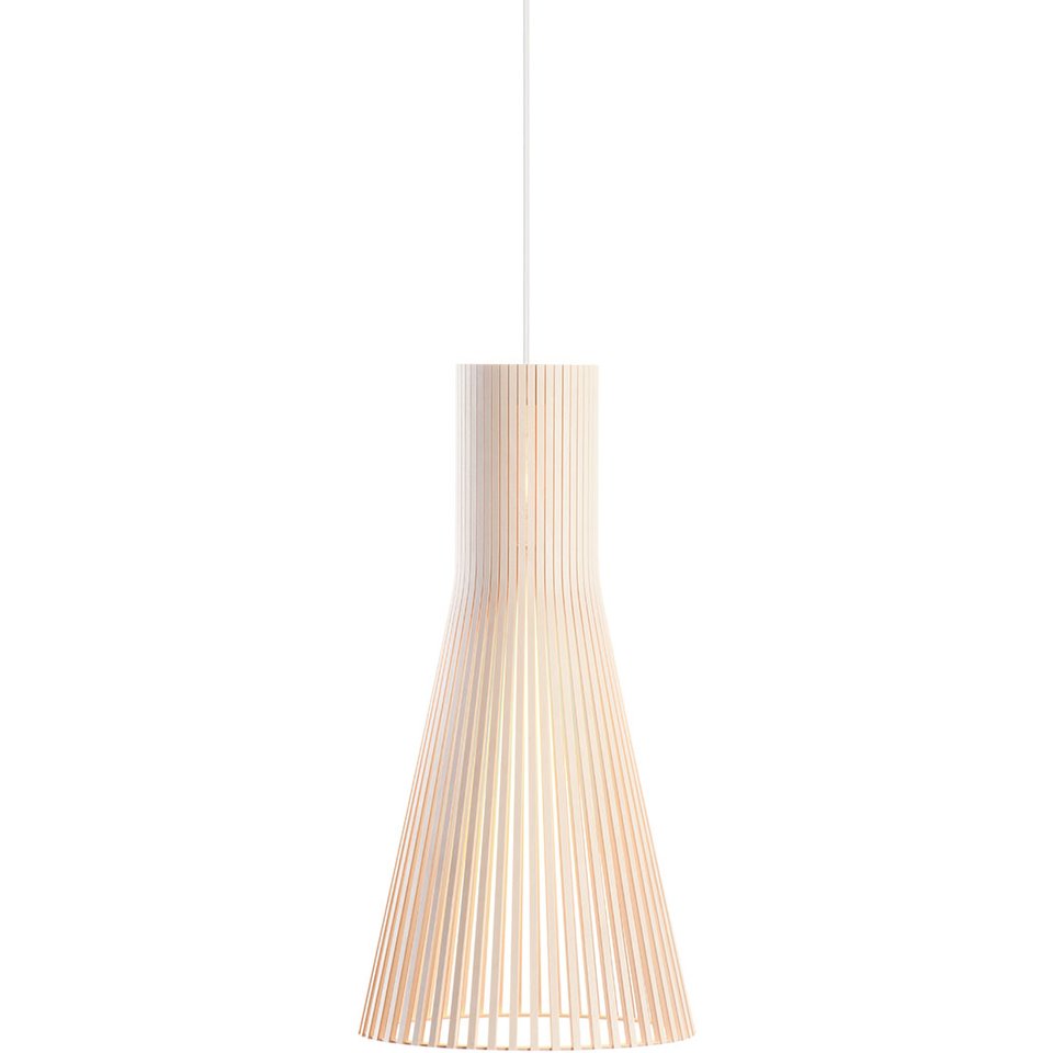 Secto Design Secto 4200 Pendel från Secto Design