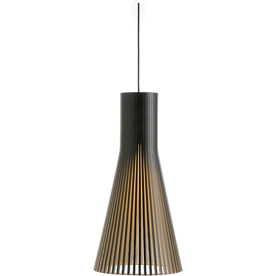 Secto Design Secto 4200 Pendel från Secto Design