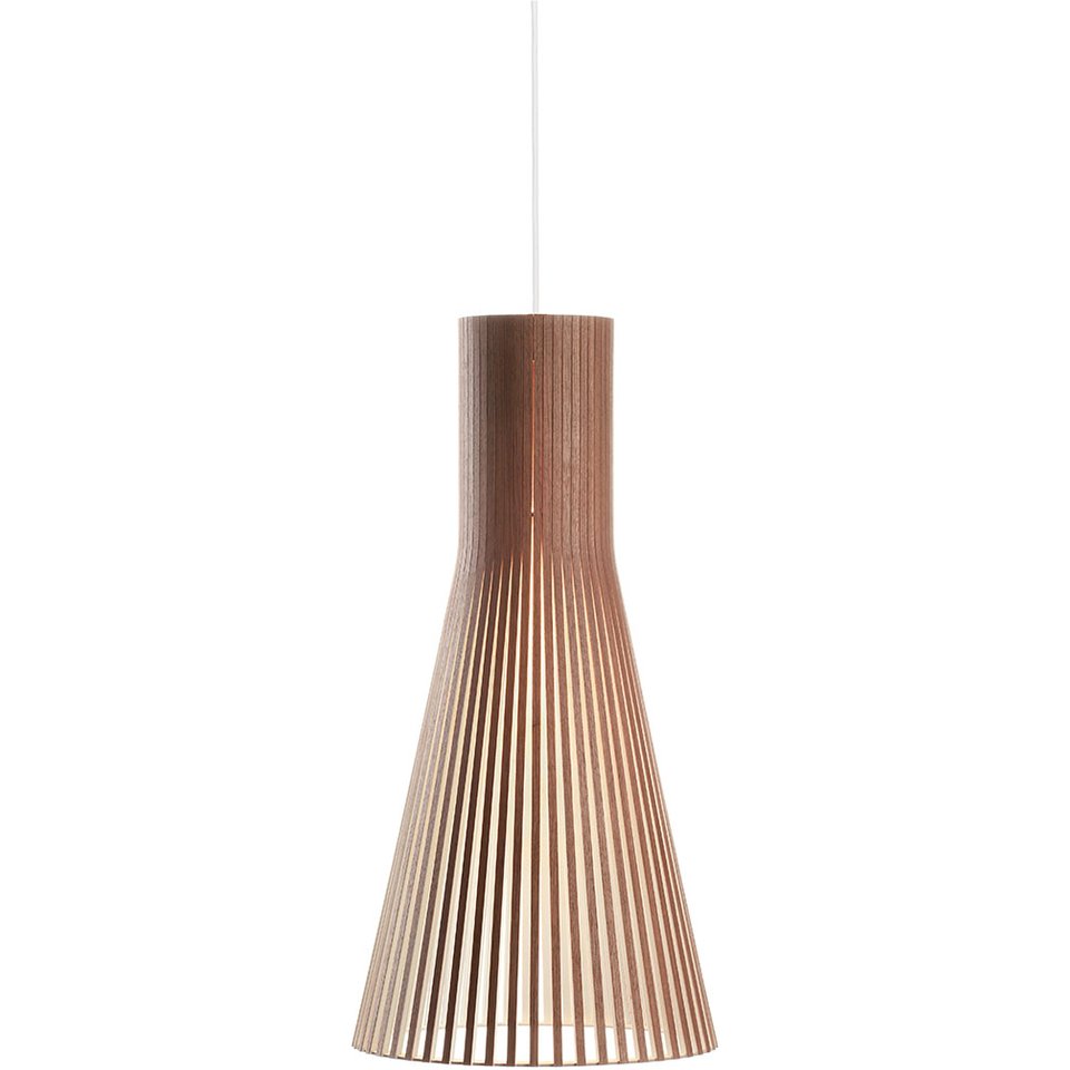 Secto Design Secto 4200 Pendel från Secto Design