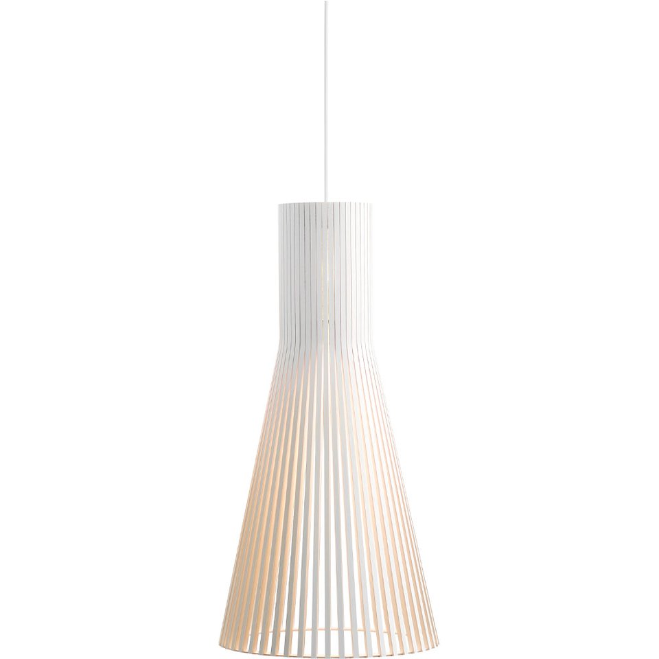 Secto Design Secto 4200 Pendel från Secto Design