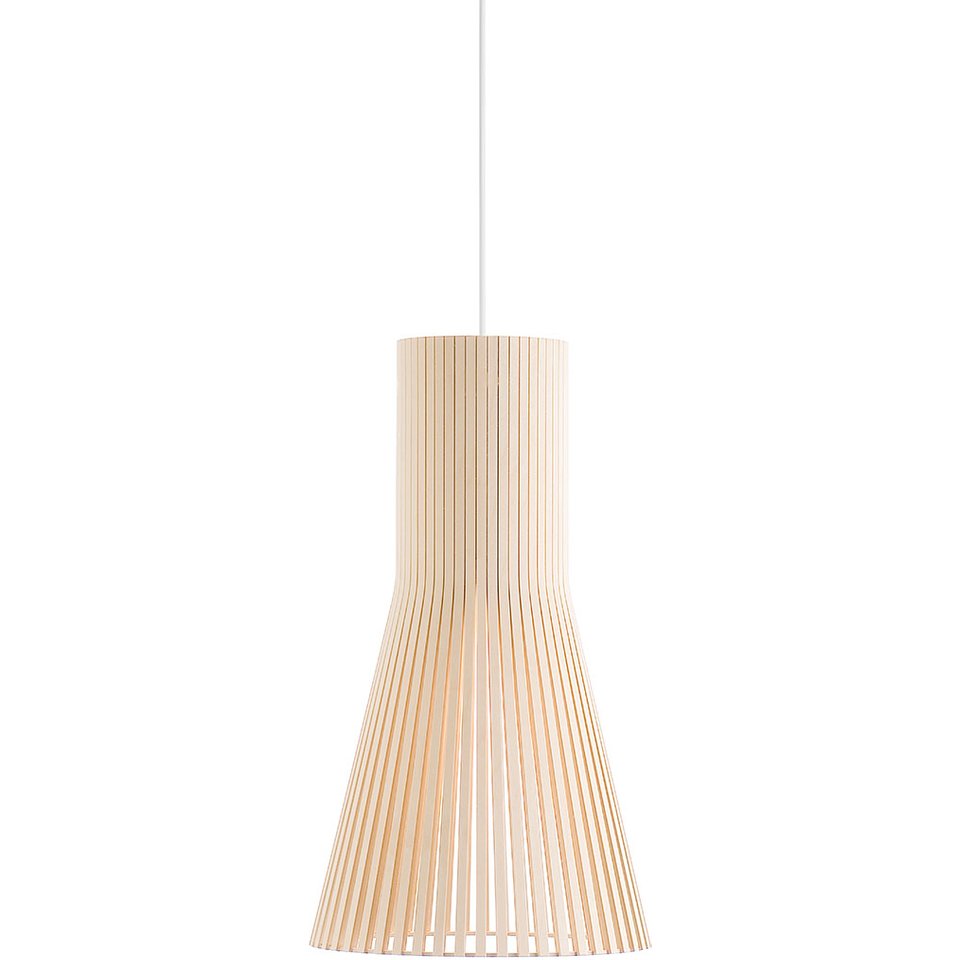 Secto Design Secto 4201 Small Pendel från Secto Design