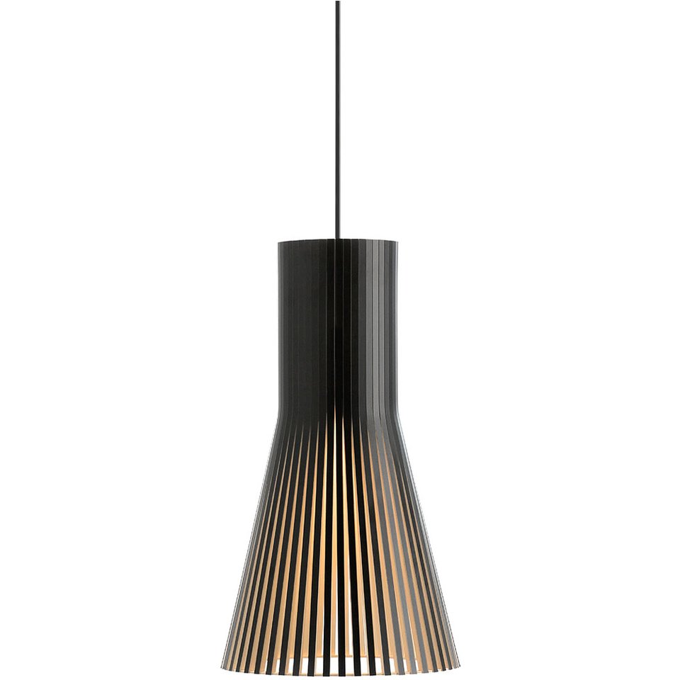 Secto Design Secto 4201 Small Pendel från Secto Design