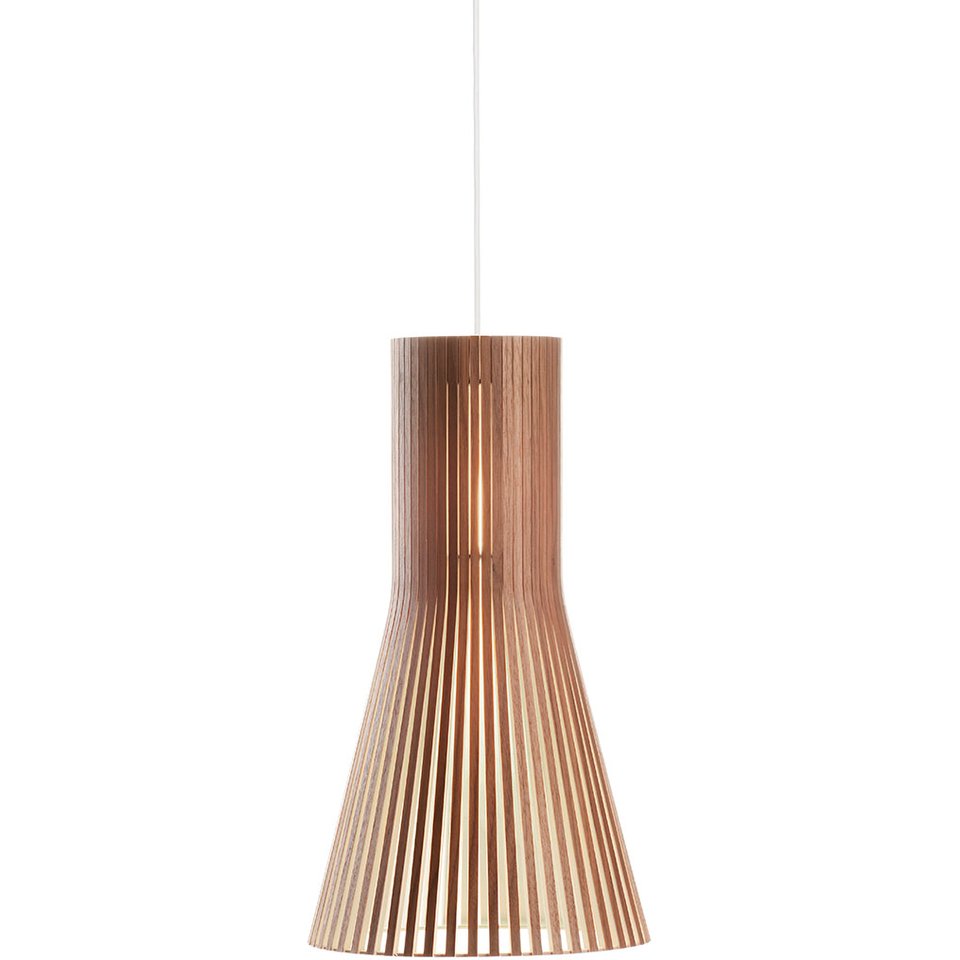Secto Design Secto 4201 Small Pendel från Secto Design