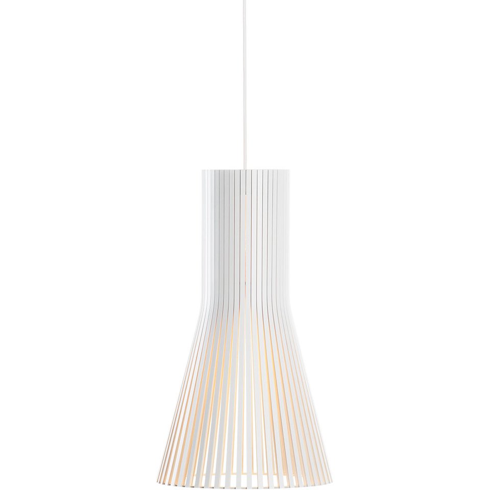 Secto Design Secto 4201 Small Pendel från Secto Design