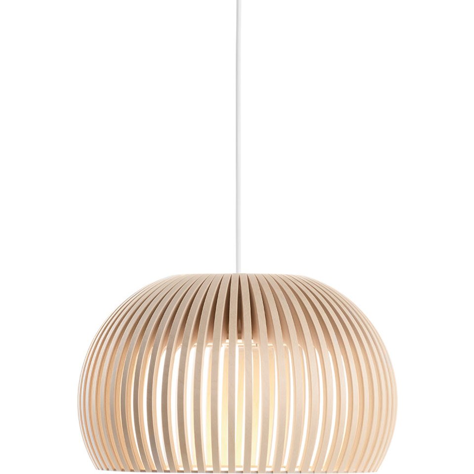 Secto Design Atto 5000 Pendel från Secto Design
