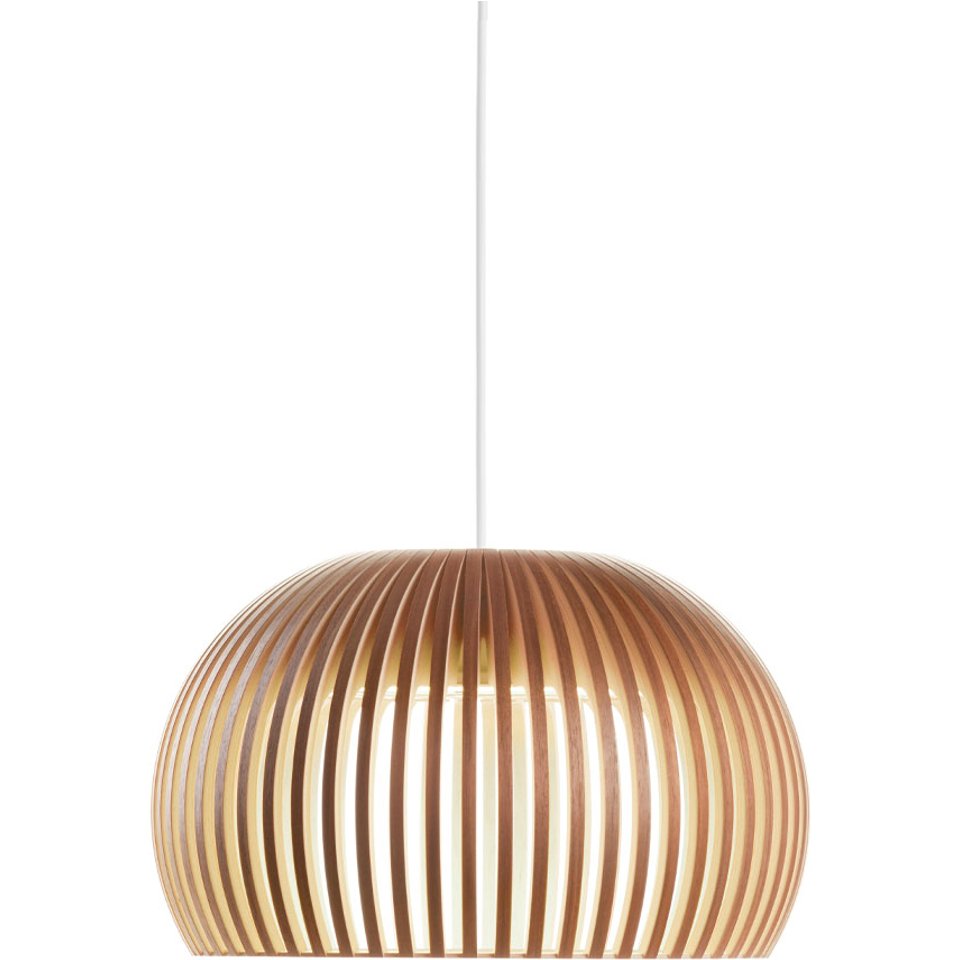 Secto Design Atto 5000 Pendel från Secto Design
