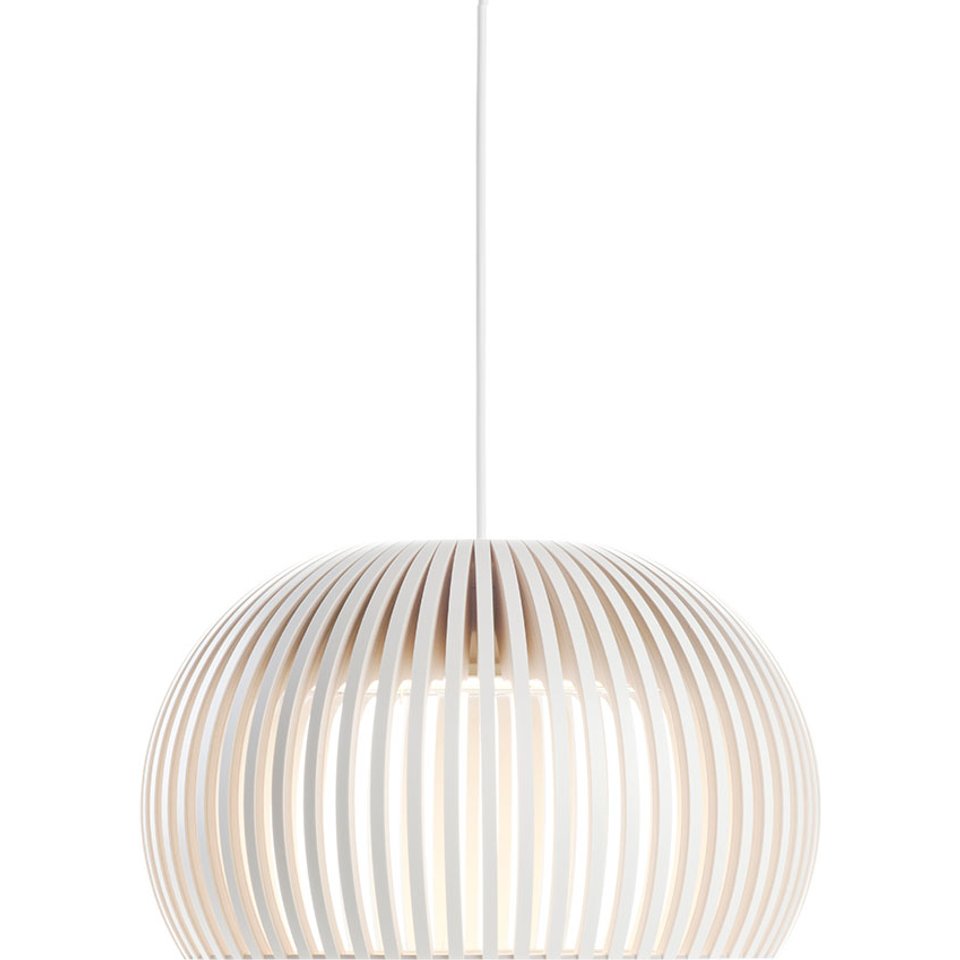 Secto Design Atto 5000 Pendel från Secto Design