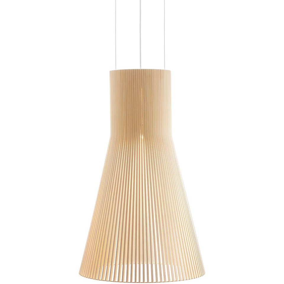 Secto Design Magnum 4202 Pendel från Secto Design