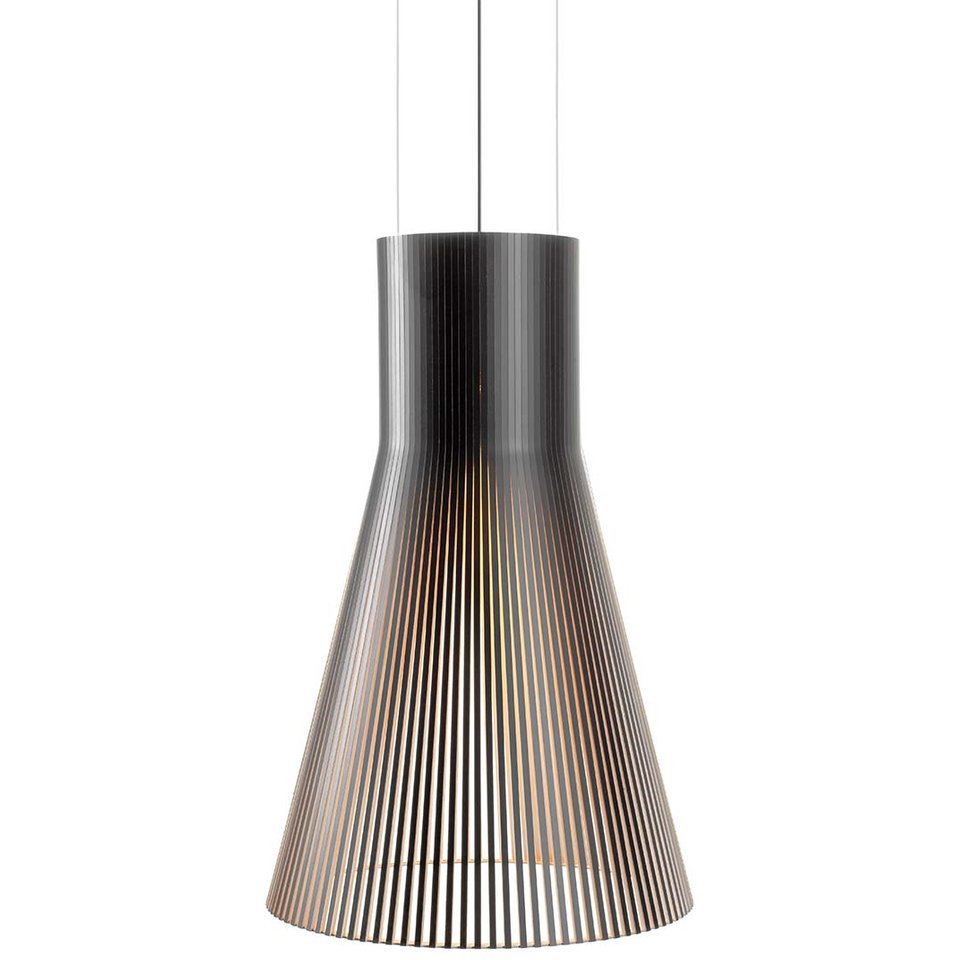 Secto Design Magnum 4202 Pendel från Secto Design