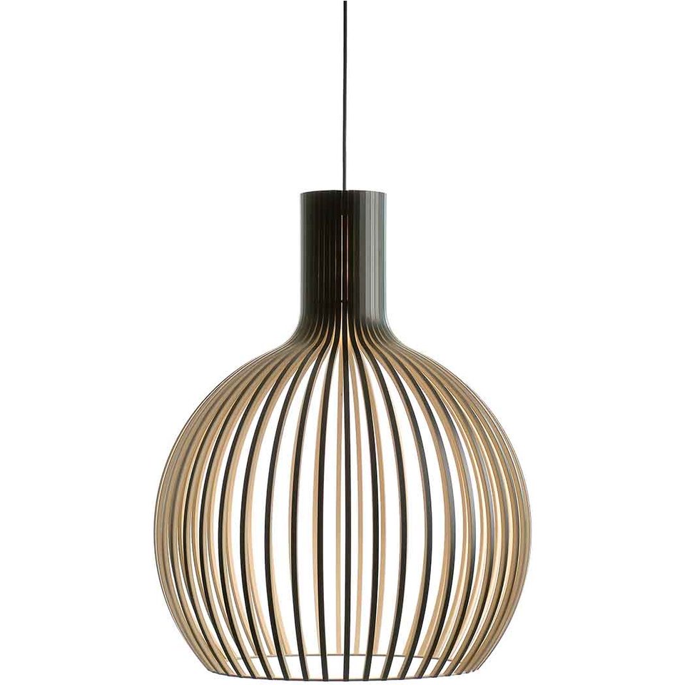 Secto Design Octo 4240 Pendel från Secto Design