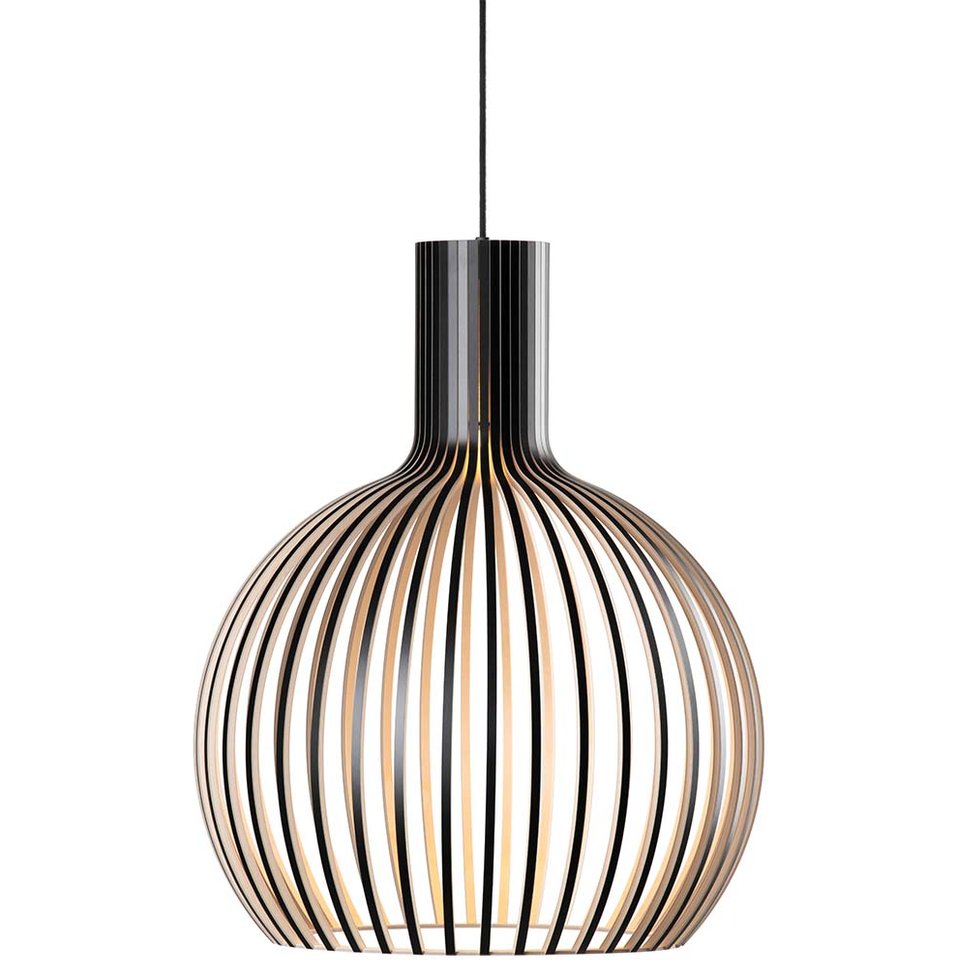 Secto Design Octo 4241 Small Pendel från Secto Design