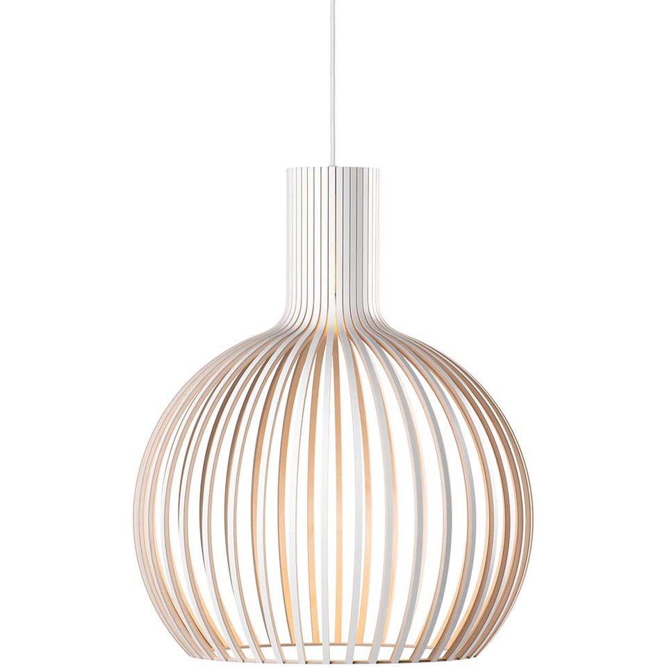 Secto Design Octo 4241 Small Pendel från Secto Design