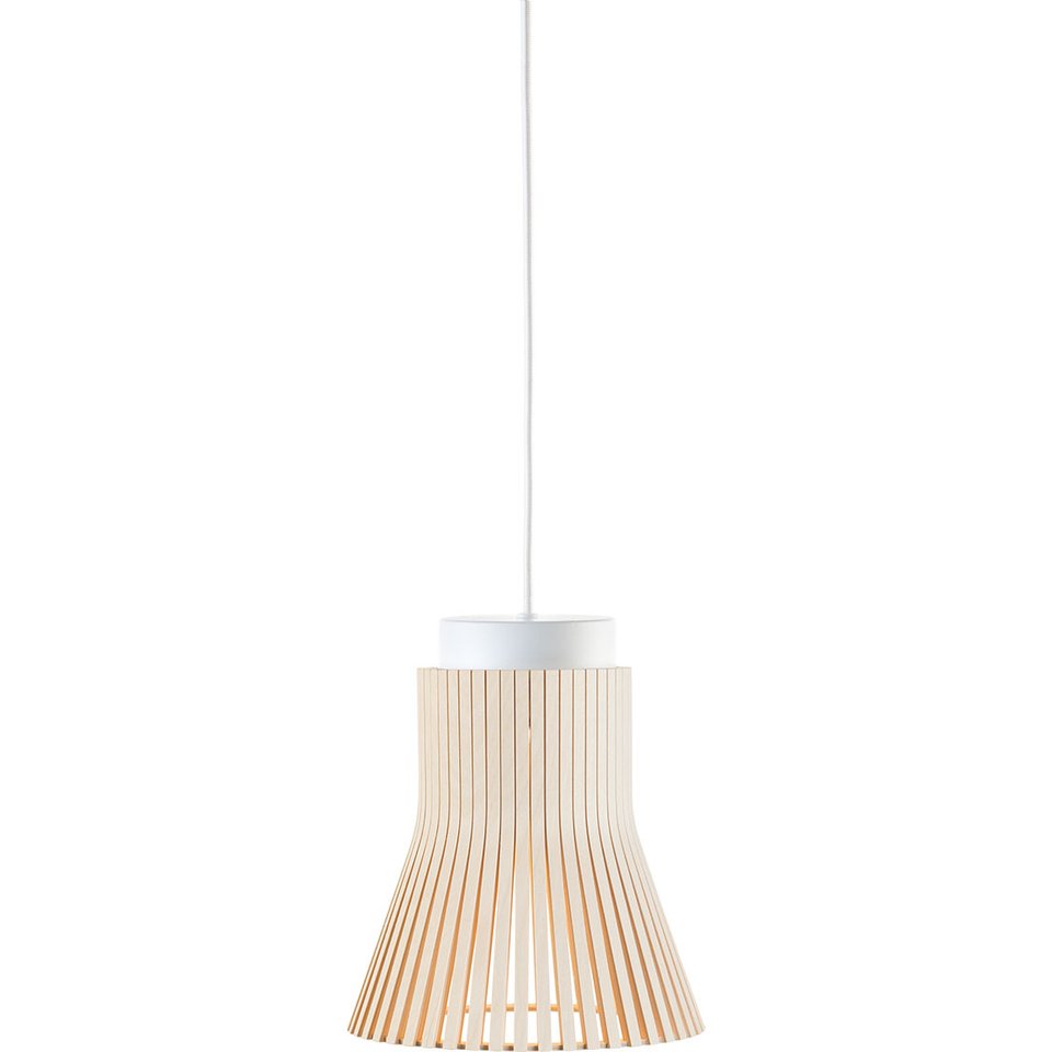 Secto Design Petite 4600 Pendel från Secto Design