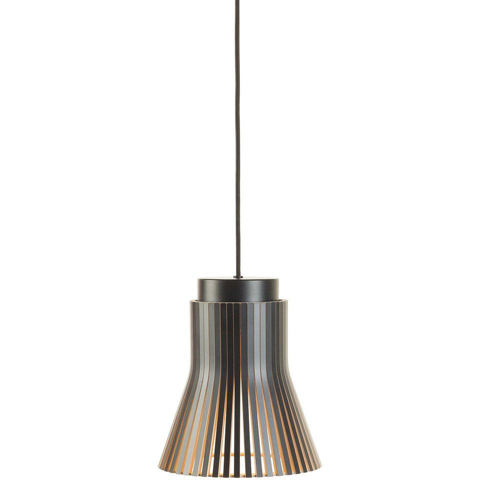 Secto Design Petite 4600 Pendel från Secto Design