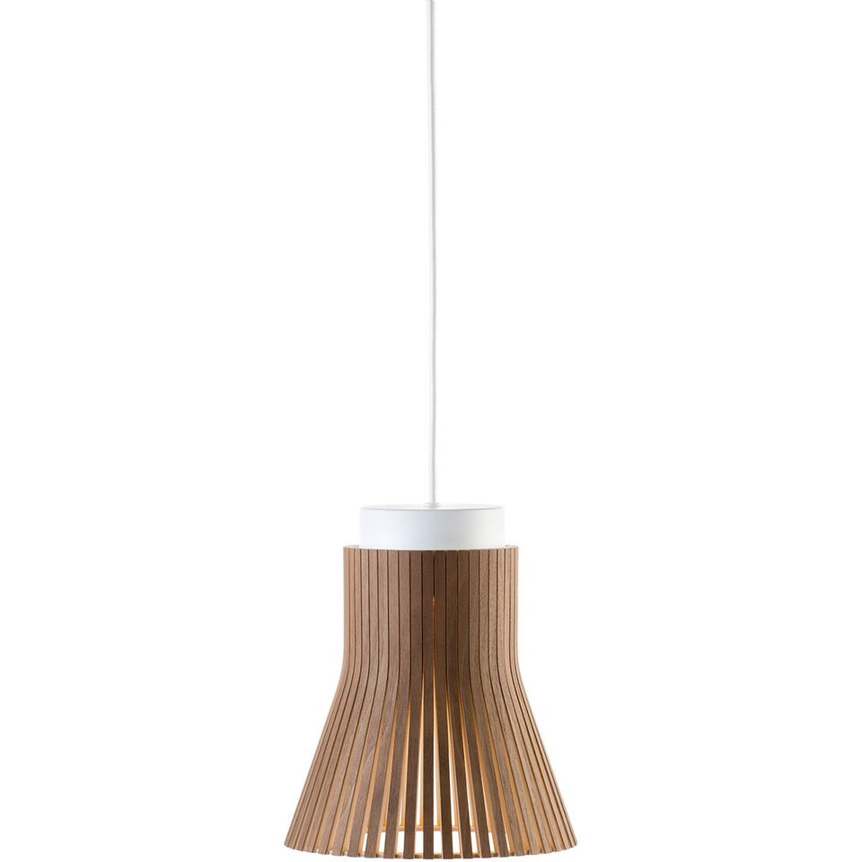 Secto Design Petite 4600 Pendel från Secto Design