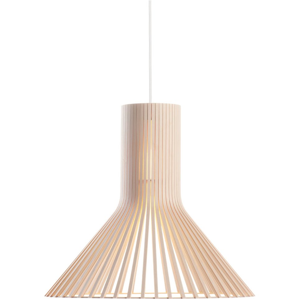 Secto Design Puncto 4203 Pendel från Secto Design