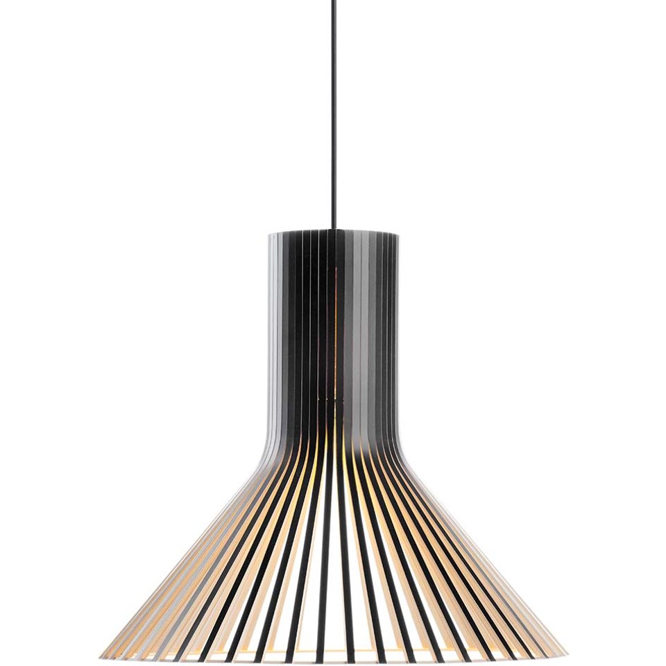 Secto Design Puncto 4203 Pendel från Secto Design