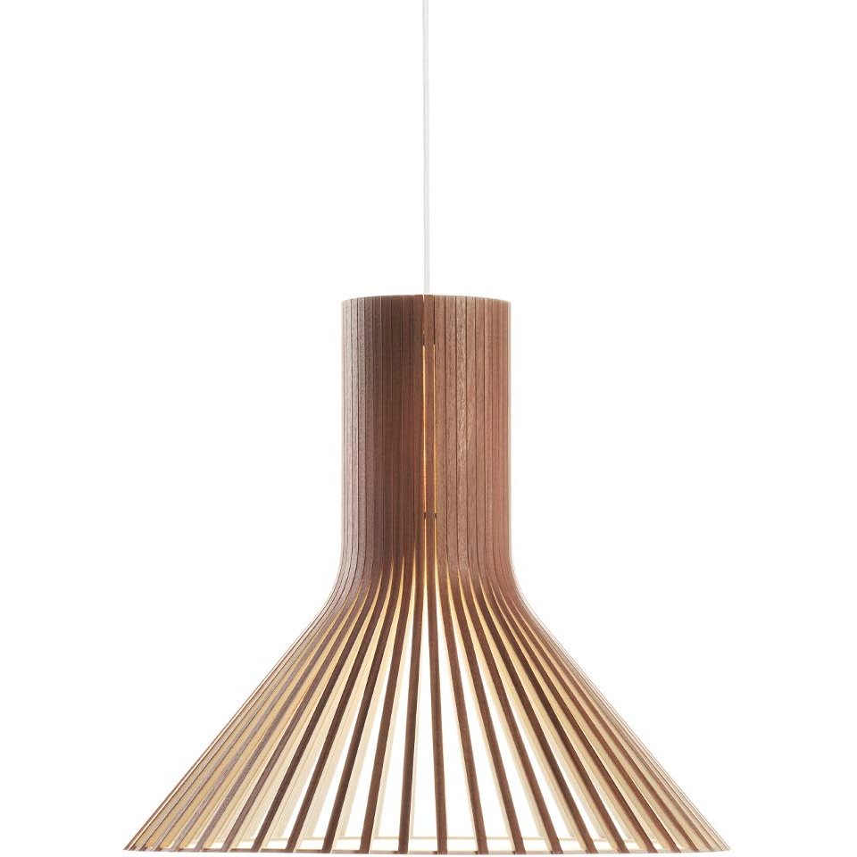 Secto Design Puncto 4203 Pendel från Secto Design