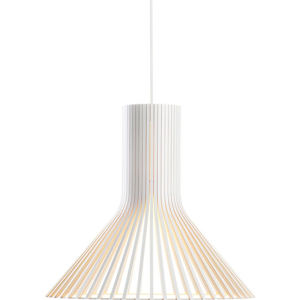 Secto Design Puncto 4203 Pendel från Secto Design