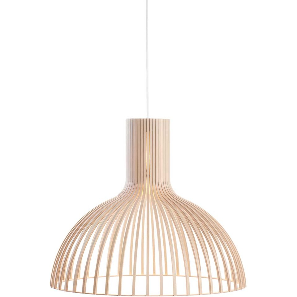 Secto Design Victo 4250 Pendel från Secto Design