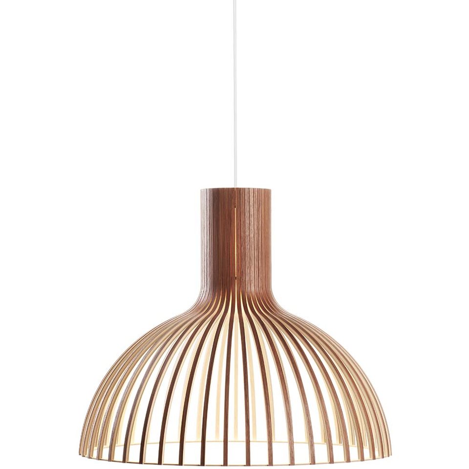 Secto Design Victo 4250 Pendel från Secto Design