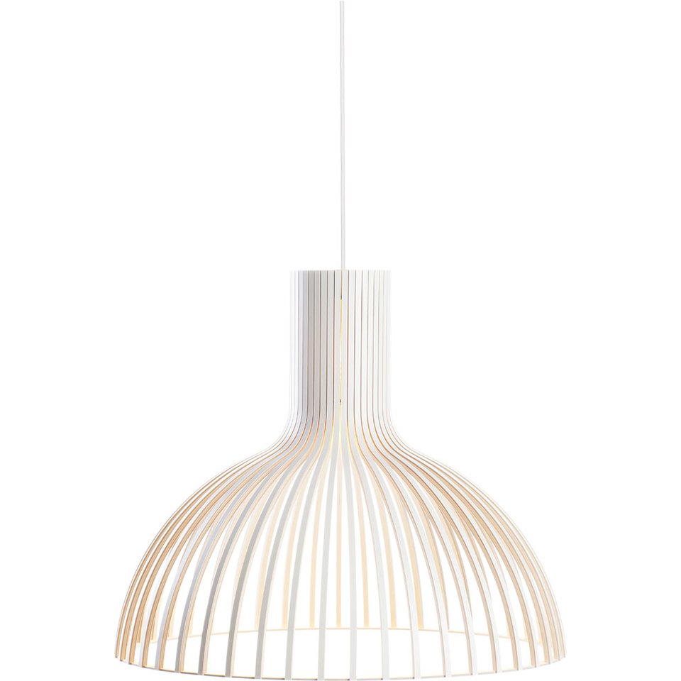 Secto Design Victo 4250 Pendel från Secto Design