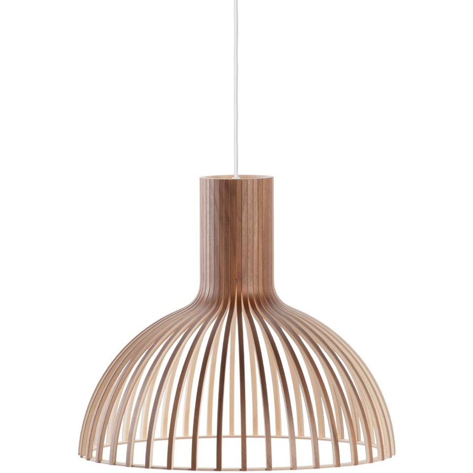 Secto Design Victo 4251 Small Pendel från Secto Design