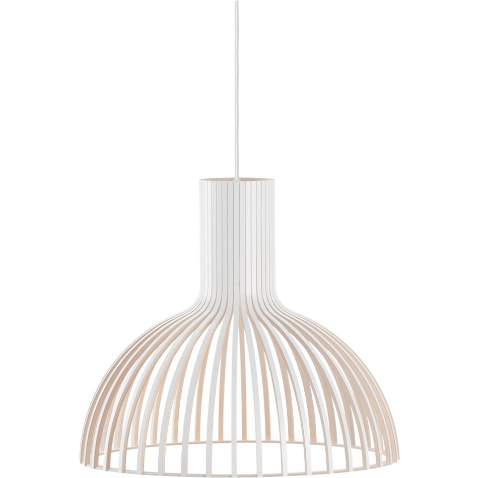 Secto Design Victo 4251 Small Pendel från Secto Design
