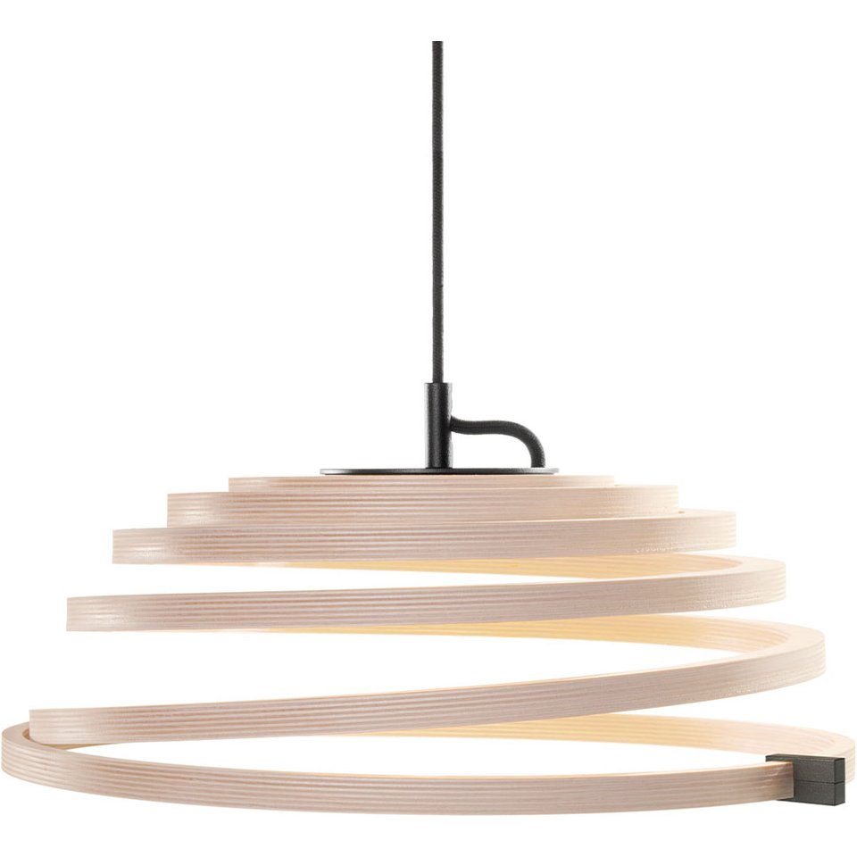 Secto Design Aspiro 8000 Pendel från Secto Design