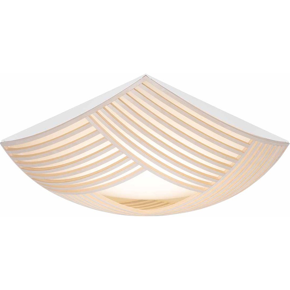 Secto Design Kuulto 9100 Plafond från Secto Design