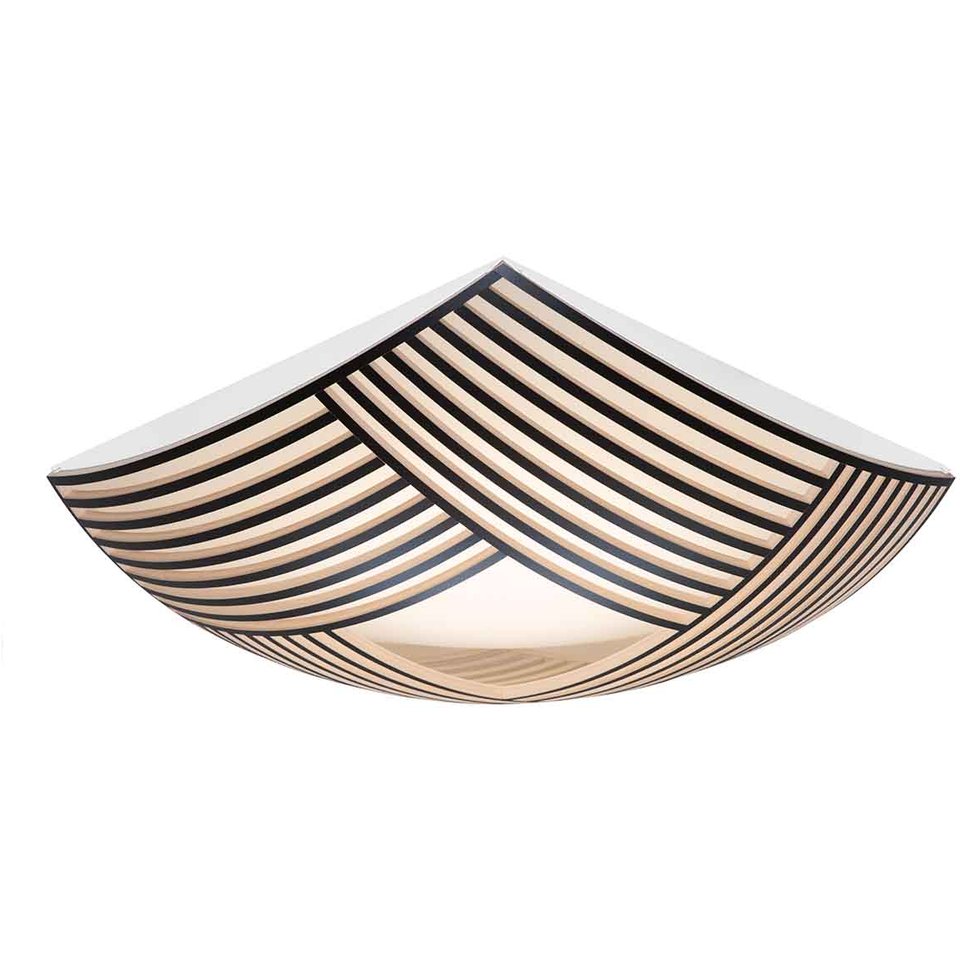 Secto Design Kuulto 9100 Plafond från Secto Design