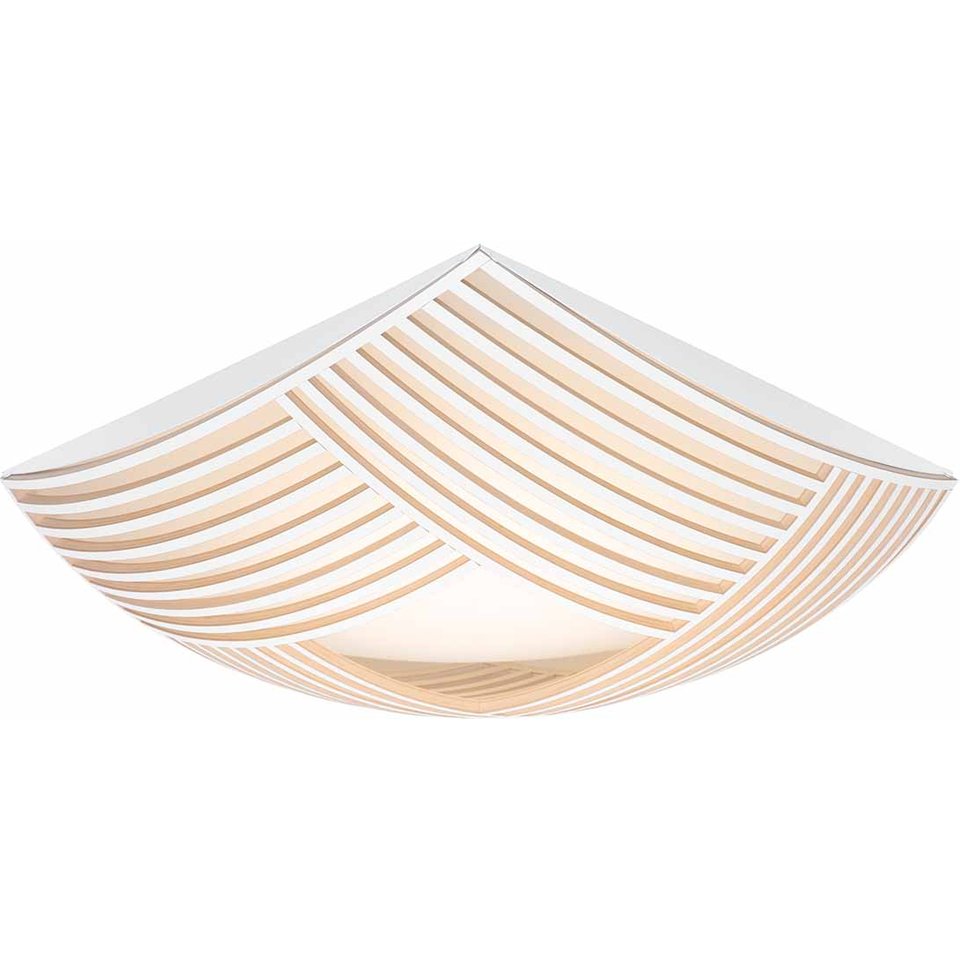 Secto Design Kuulto 9100 Plafond från Secto Design