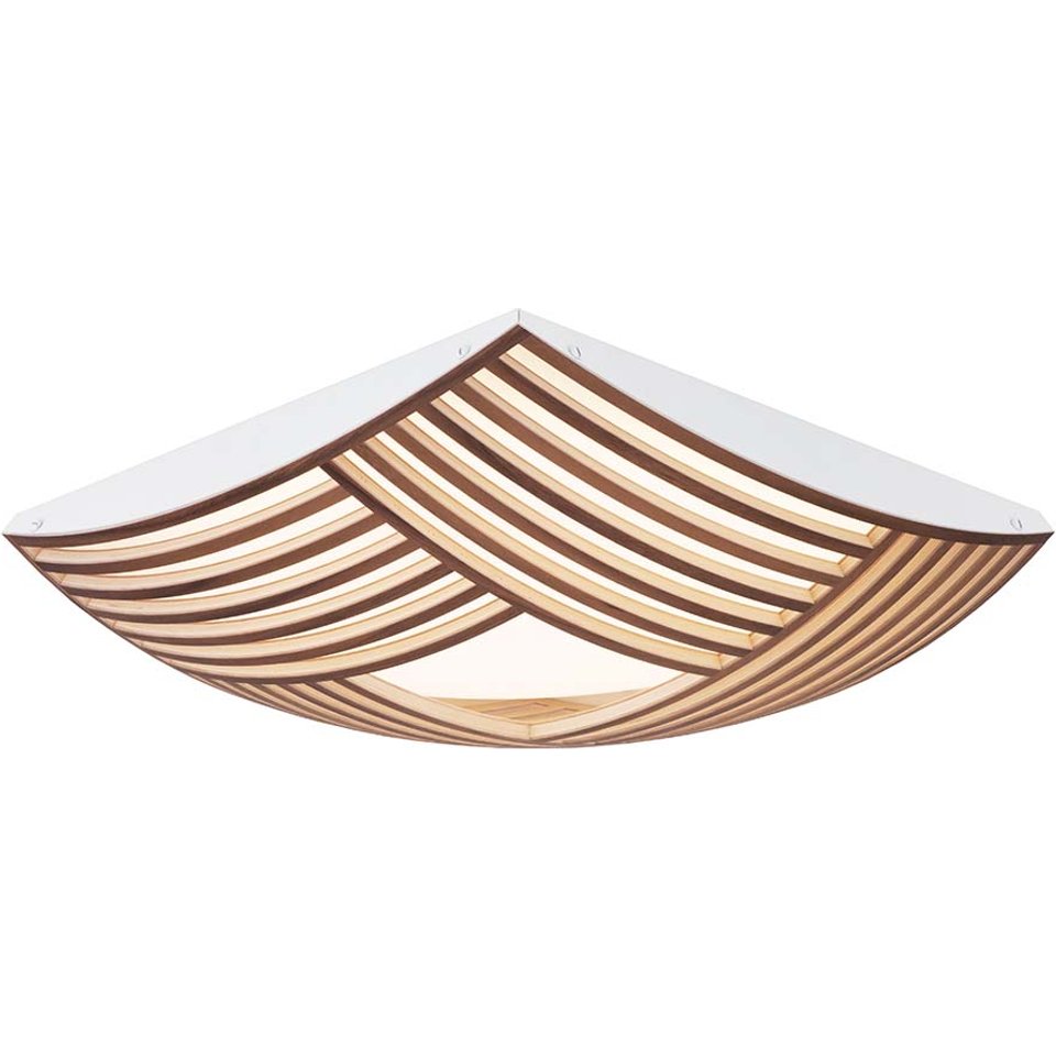 Secto Design Kuulto Small 9101 Plafond från Secto Design