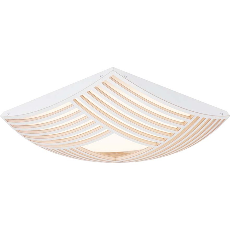 Secto Design Kuulto Small 9101 Plafond från Secto Design