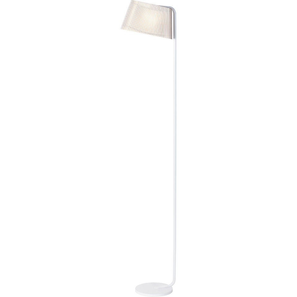 Secto Design Owalo 7010 Golvlampa från Secto Design