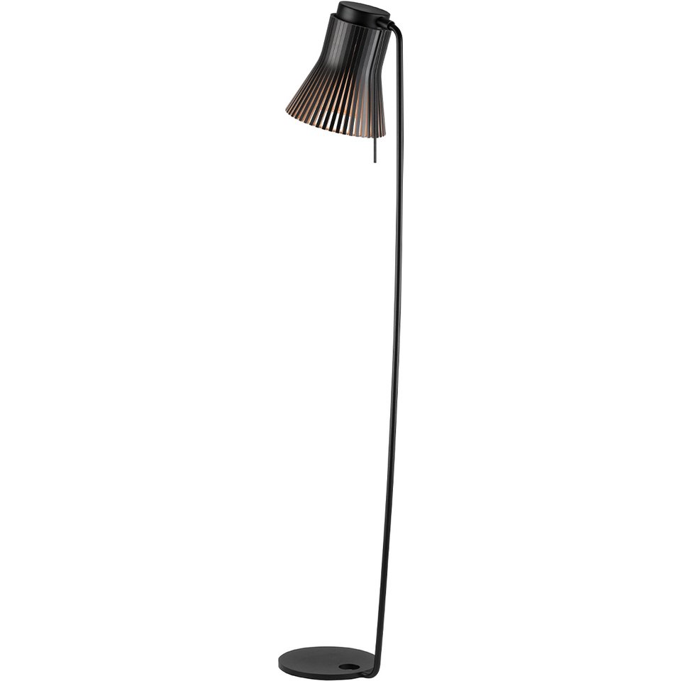 Secto Design Petite 4610 Golvlampa från Secto Design