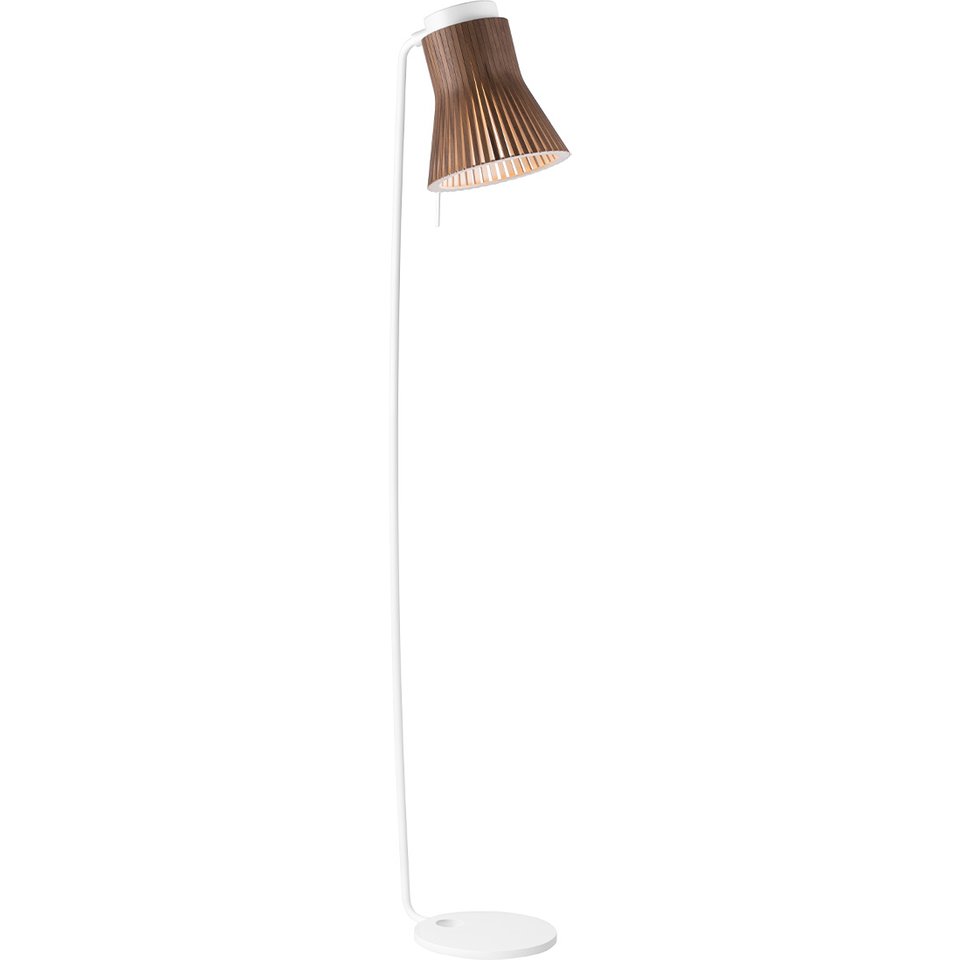 Secto Design Petite 4610 Golvlampa från Secto Design