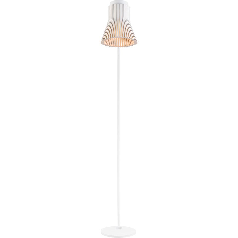 Secto Design Petite 4610 Golvlampa från Secto Design