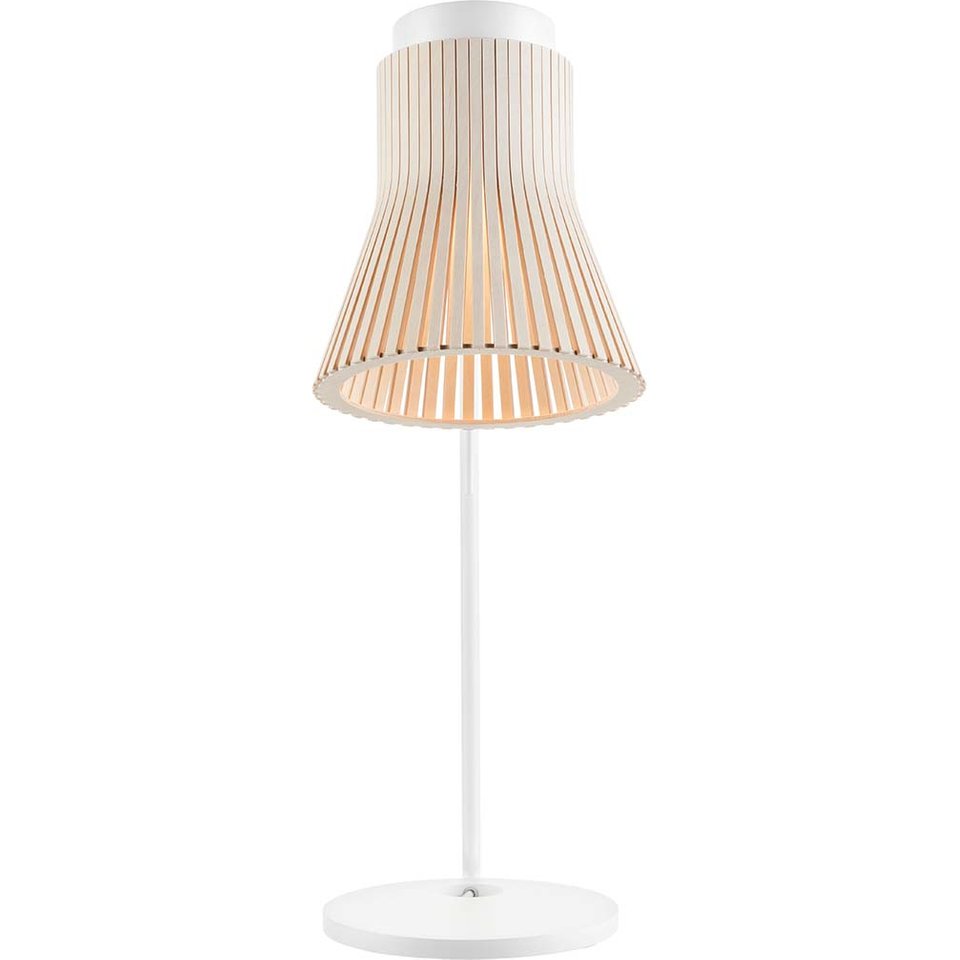 Secto Design Petite 4620 Bordslampa från Secto Design