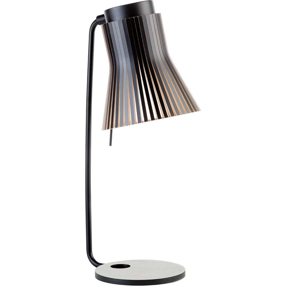 Secto Design Petite 4620 Bordslampa från Secto Design