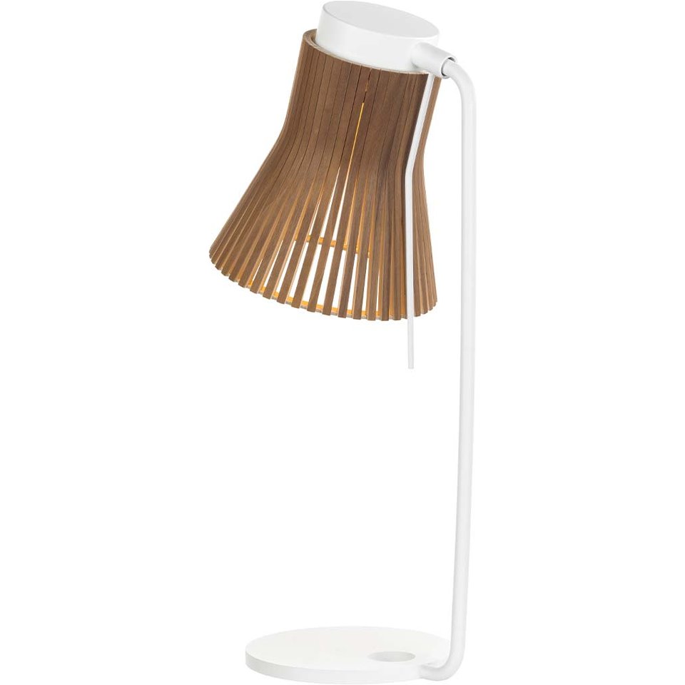 Secto Design Petite 4620 Bordslampa från Secto Design