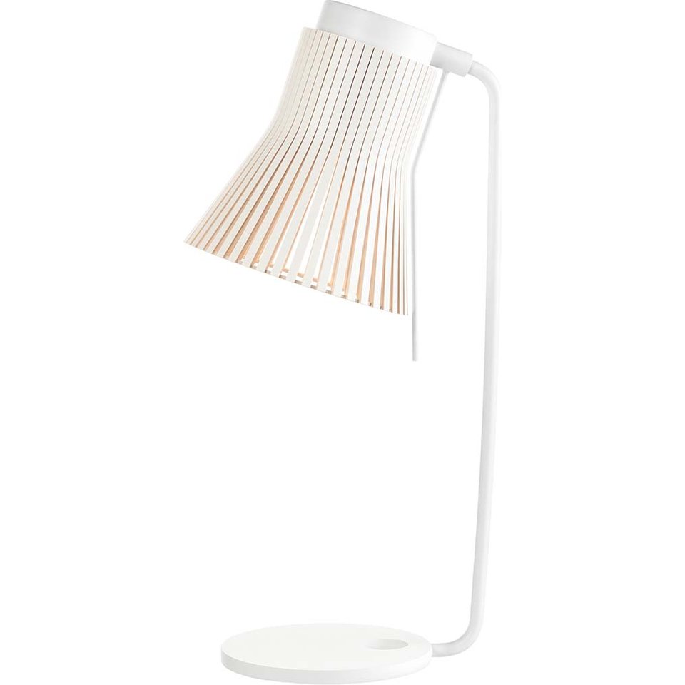 Secto Design Petite 4620 Bordslampa från Secto Design