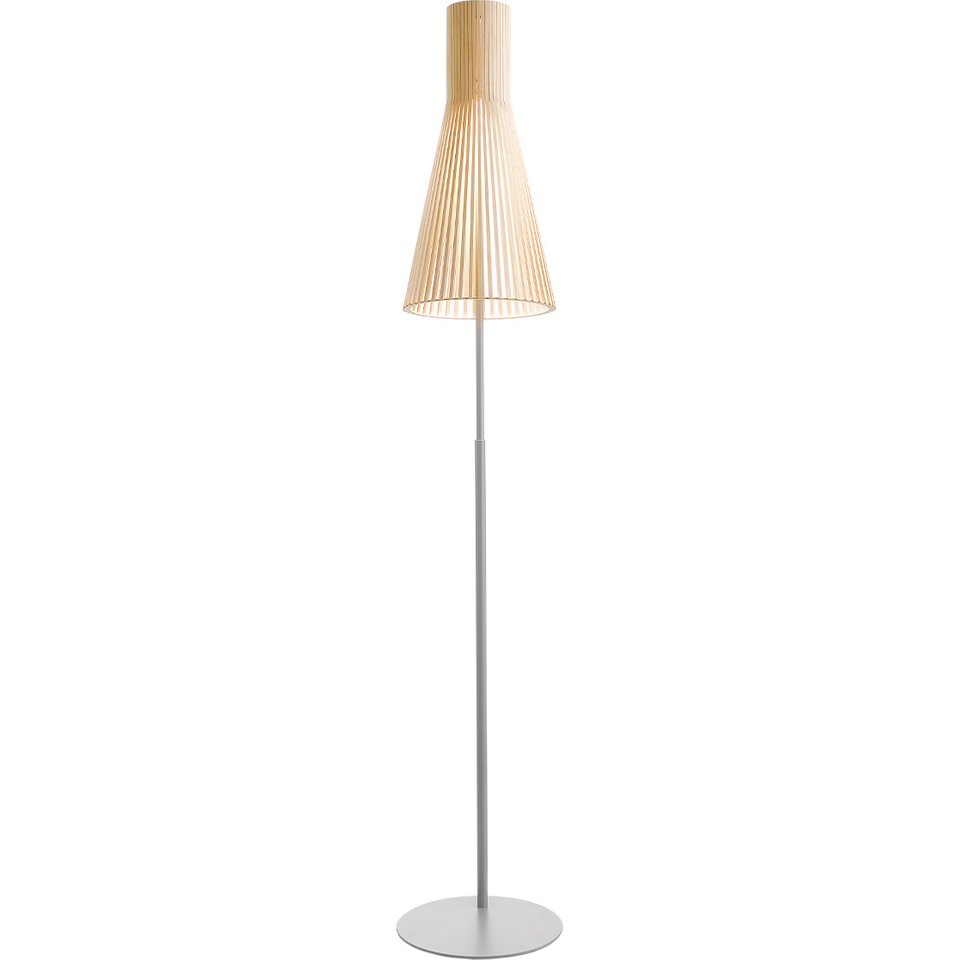 Secto Design Secto 4210 Golvlampa från Secto Design