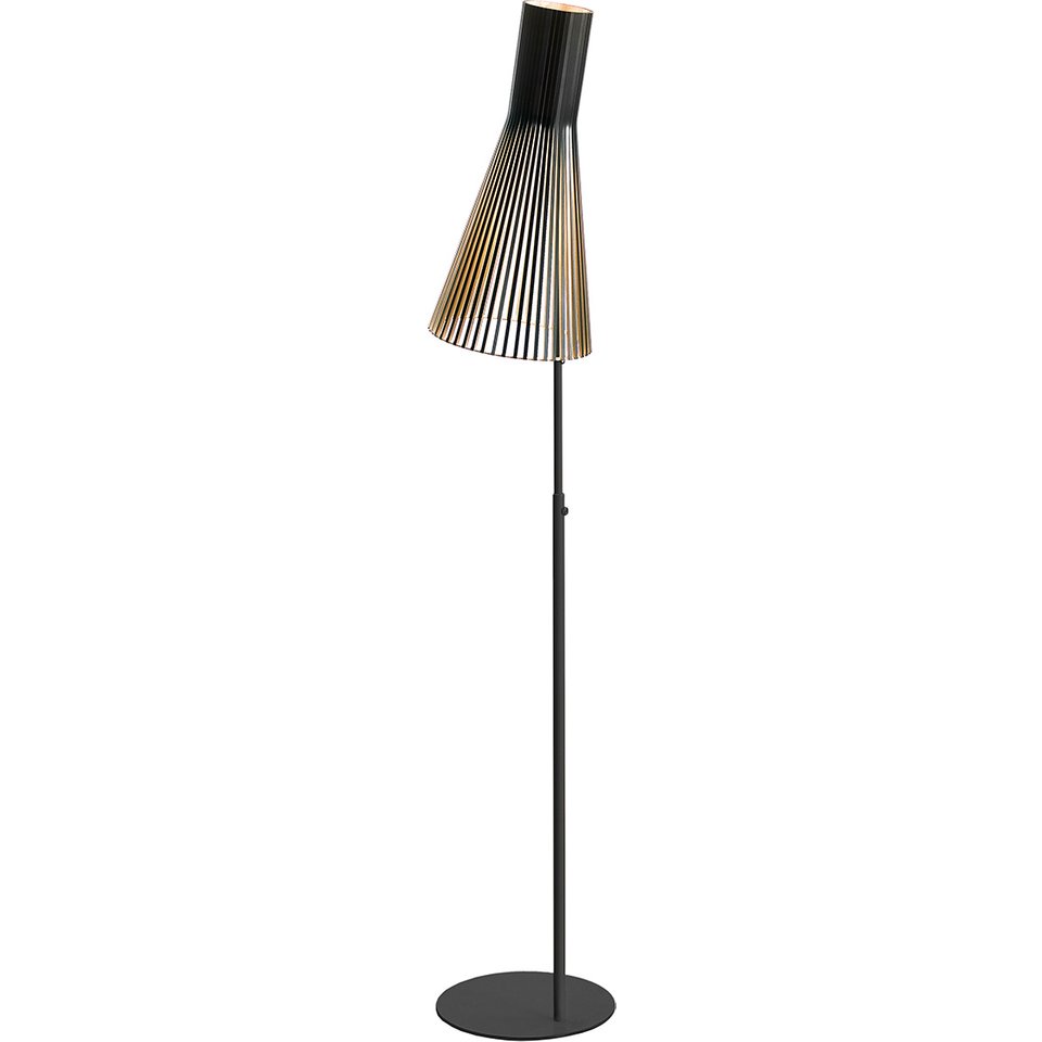 Secto Design Secto 4210 Golvlampa från Secto Design