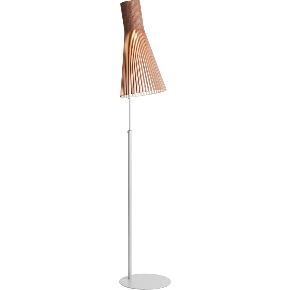 Secto Design Secto 4210 Golvlampa från Secto Design