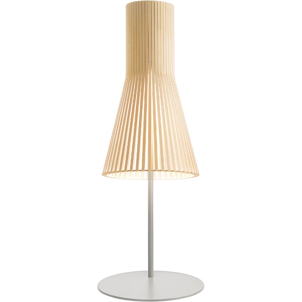 Secto Design Secto 4220 Bordslampa från Secto Design