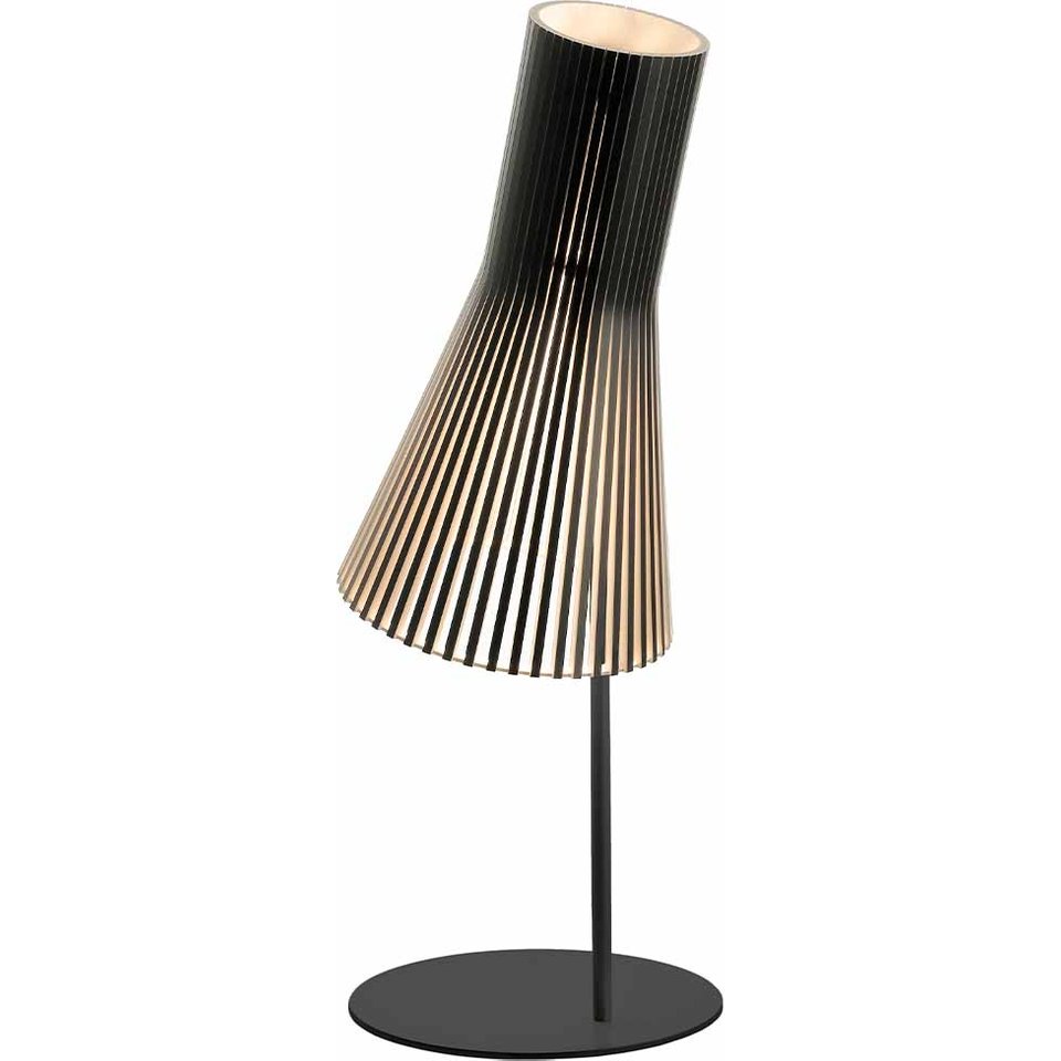 Secto Design Secto 4220 Bordslampa från Secto Design