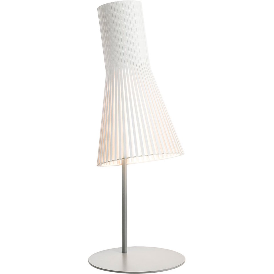 Secto Design Secto 4220 Bordslampa från Secto Design